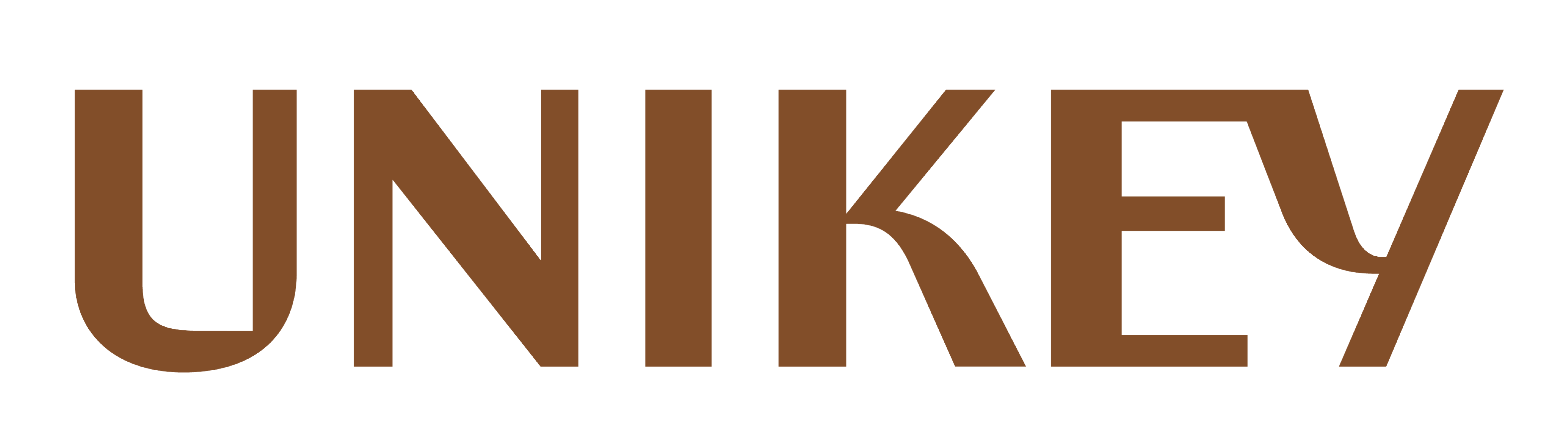 Unikey